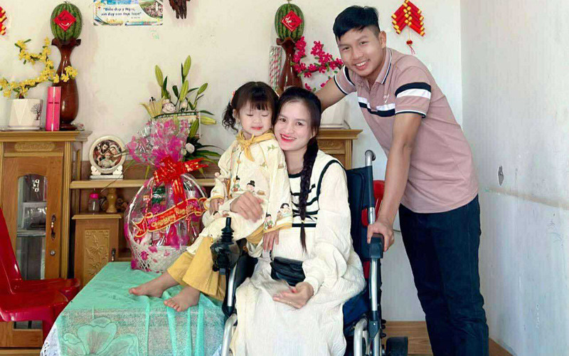 anh-4-1623-1755164511417-17551645117831907467906.jpg