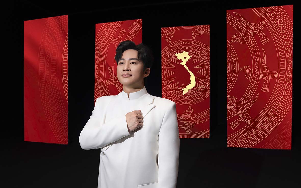 ava-tung-duong-17551717333621636422652-0-0-738-1181-crop-1755171735965161080387.jpg