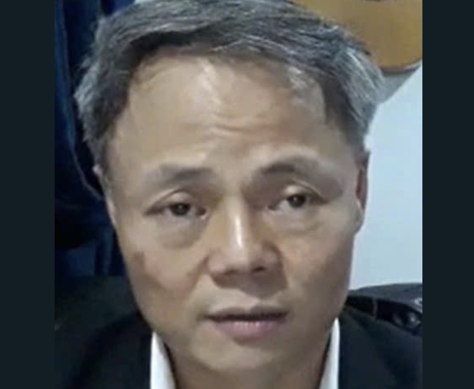hinh-anh-14-8-25-luc-2007-1755176929843681554649-1755179415573-17551794157951461856978.jpeg