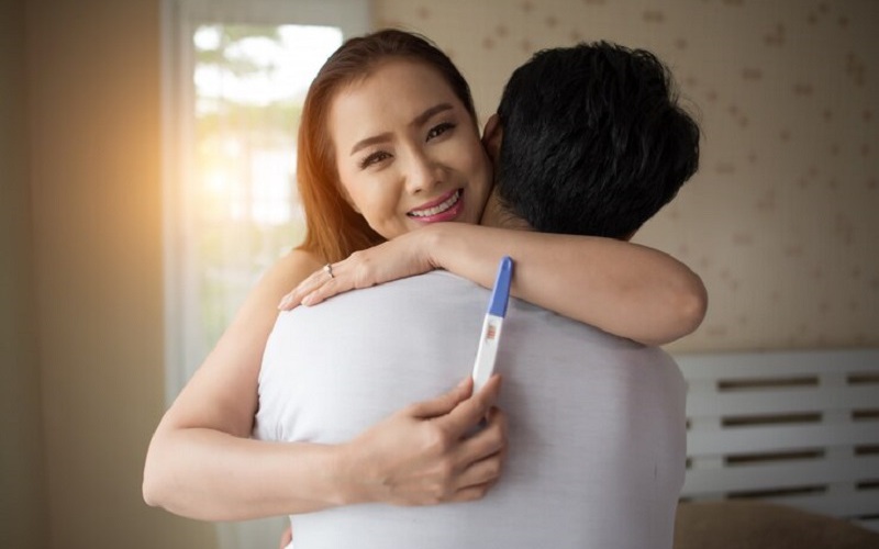 Người đ&agrave;n &ocirc;ng ph&aacute;t hiện hội chứng v&ocirc; sinh khi đi kh&aacute;m rối loạn cương: Những đặc điểm điển h&igrave;nh cần biết - Ảnh 3.