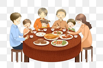 ‘Tháng cô hồn’ nên làm gì để xua đuổi khí xấu, đón vận may tới - Ảnh 4.