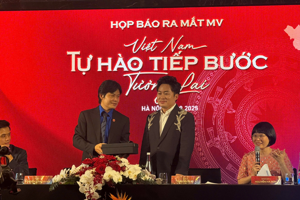 tung-duong-1-17551714908881190266480.jpg
