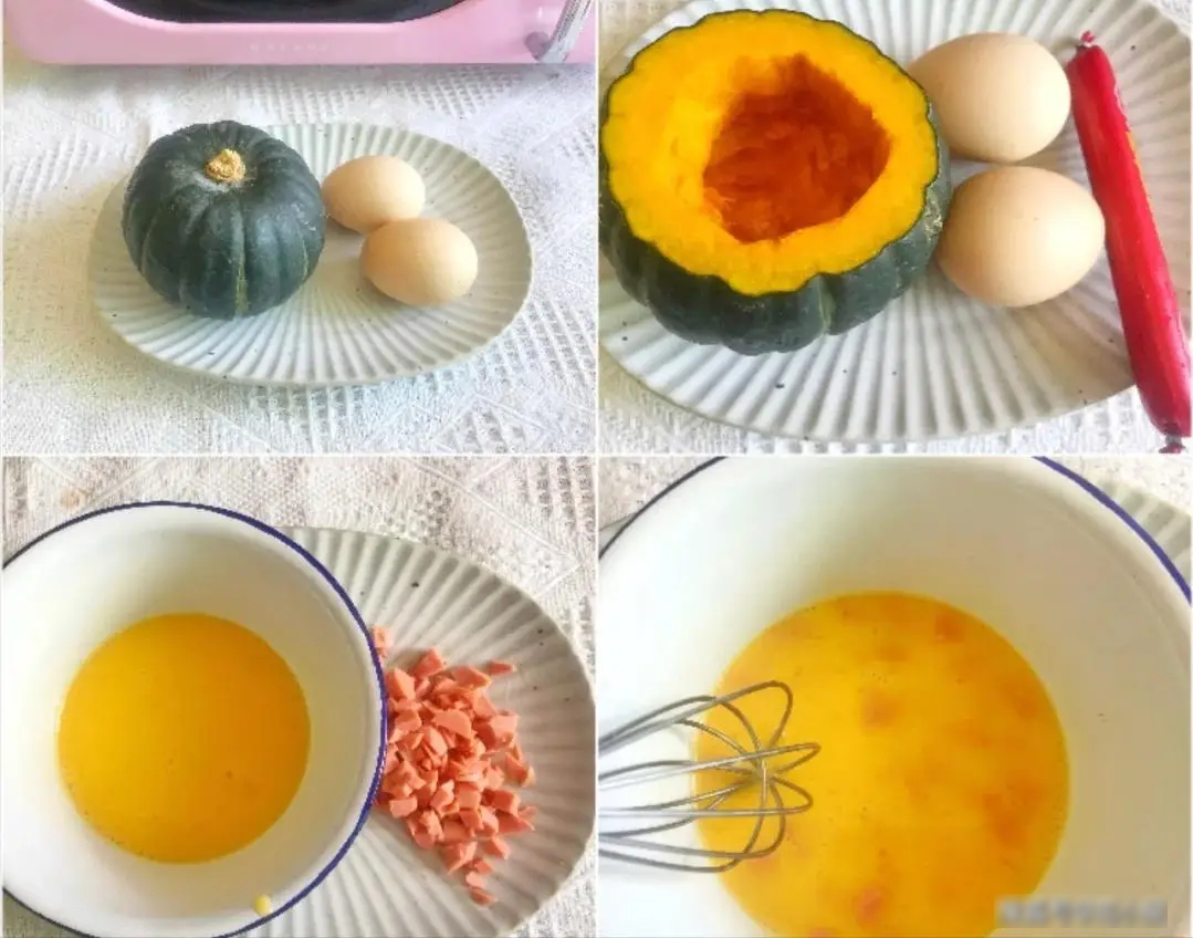 Nhà có con nhỏ, mẹ hãy làm ngay món ăn ngọt ngào này cho con để dưỡng ẩm phổi, bớt bệnh- Ảnh 2.