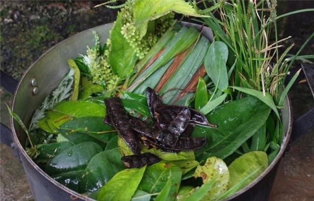 Gặp vận xui, đừng hoảng, thử ngay cách hóa giải đơn giản này - Ảnh 4.