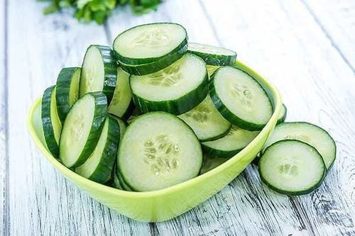 Ăn sống bổ vitamin C, nấu chín tốt cho tim mạch – loại quả này còn chế biến được đủ món lạ
- Ảnh 1.