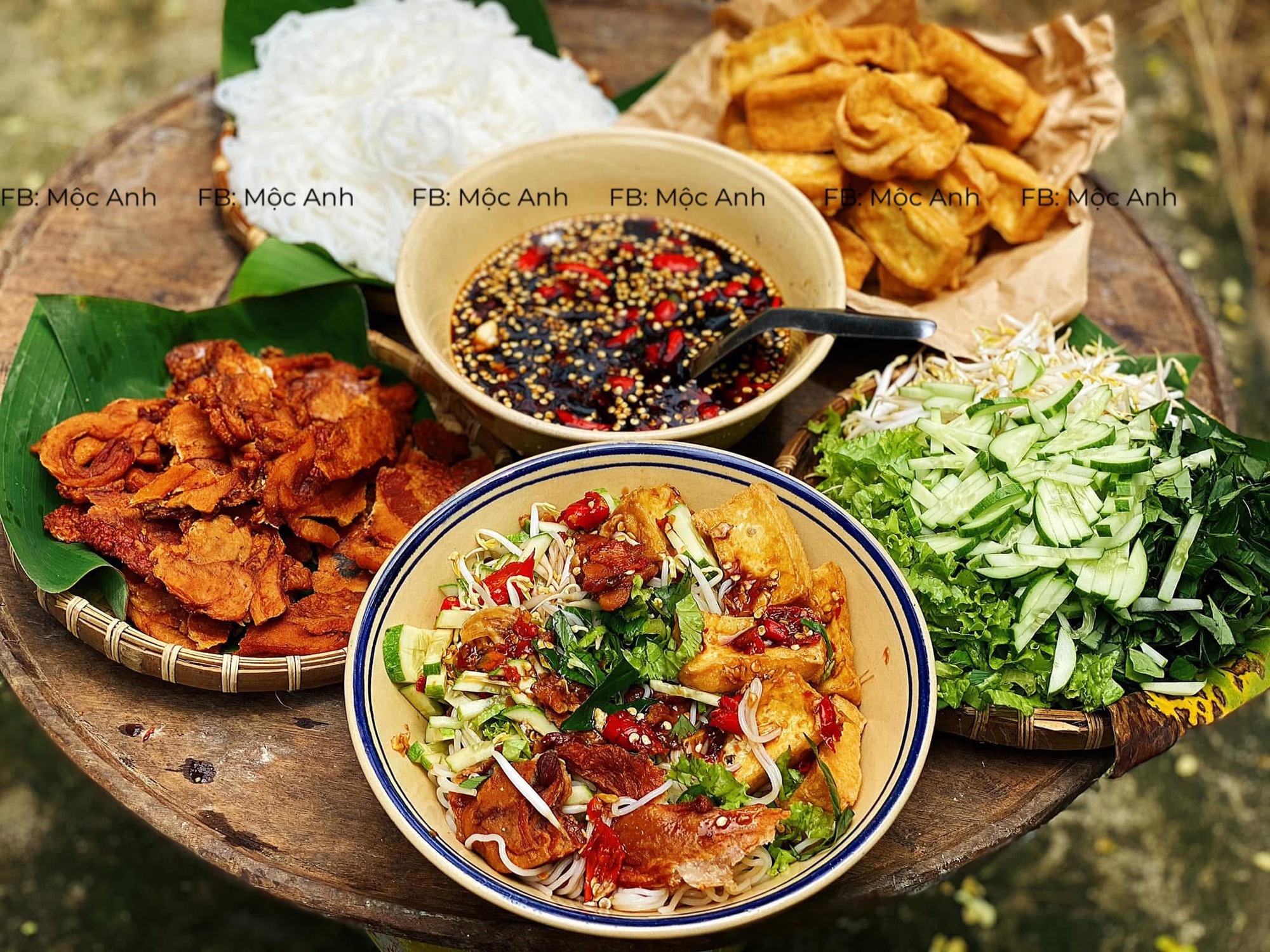 110+ mâm cơm mùa thu với nhiều món ăn ngon 'đỉnh nóc kịch trần', ăn là nghiền luôn!- Ảnh 66.