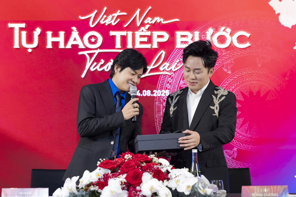 nhac-si-nguyen-van-chung-1755257095149136567575.jpg