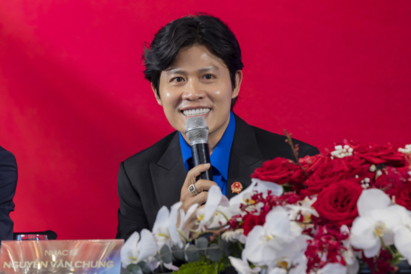 nhac-si-nguyen-van-chung-2-1755255073128733020275.jpg