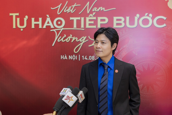 nhac-si-nguyen-van-chung-3-17552550731602007427363.jpg