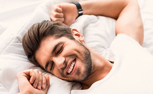 ser-05-sleep-apnea-1707062632151-17070626324102033829594-1707098174900-170709817497671697281-1755222336546-17552223368691785176956.jpg