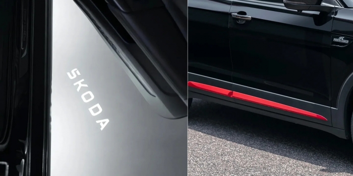 Xe gầm cao SUV hạng B giá 425 triệu đồng cạnh tranh Kia Seltos, Honda HR-V, rẻ hơn Toyota Vios, chỉ nhỉnh hơn Kia Morning có gì đặc biệt khi ra măt ở Ấn Độ?- Ảnh 4.