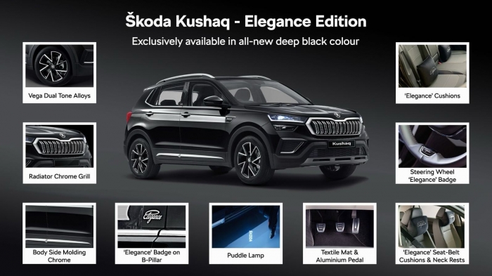 Xe gầm cao SUV hạng B giá 425 triệu đồng cạnh tranh Kia Seltos, Honda HR-V, rẻ hơn Toyota Vios, chỉ nhỉnh hơn Kia Morning có gì đặc biệt khi ra măt ở Ấn Độ?- Ảnh 2.