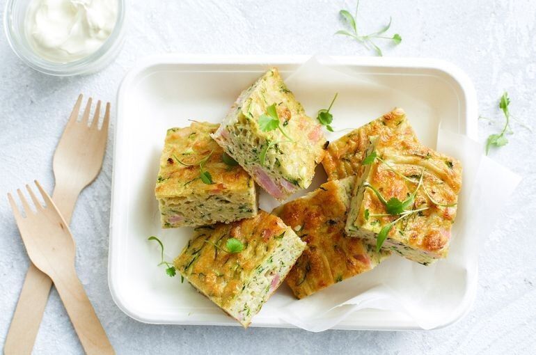 zucchini-slice-152442-2-17551821883421823716315-1755251357522-1755251357698651195826.jpeg