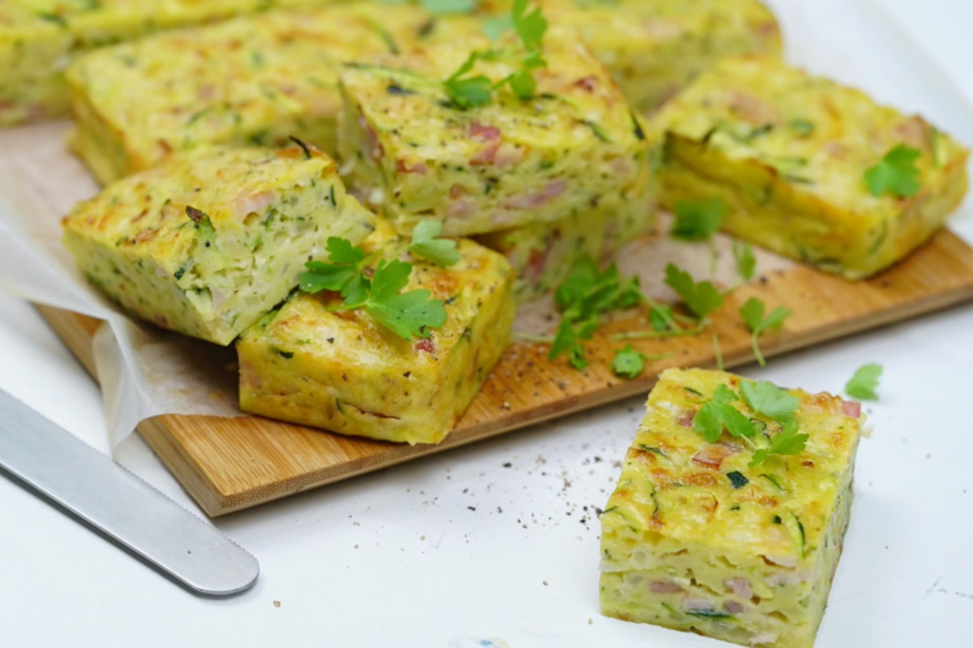 zucchini-slice-3-197169-1-17551822334311515998732-1755251356756-1755251356884829115119.jpg