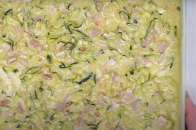 zucchini-slice-raw-184270-1-17551822682751176259138-1755251355181-17552513553211672809619.jpeg