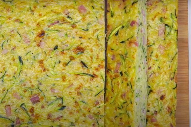 zucchini-slice-recipe-cooked-184271-1-17551823210391469404876-1755251356074-175525135618864731403.jpg