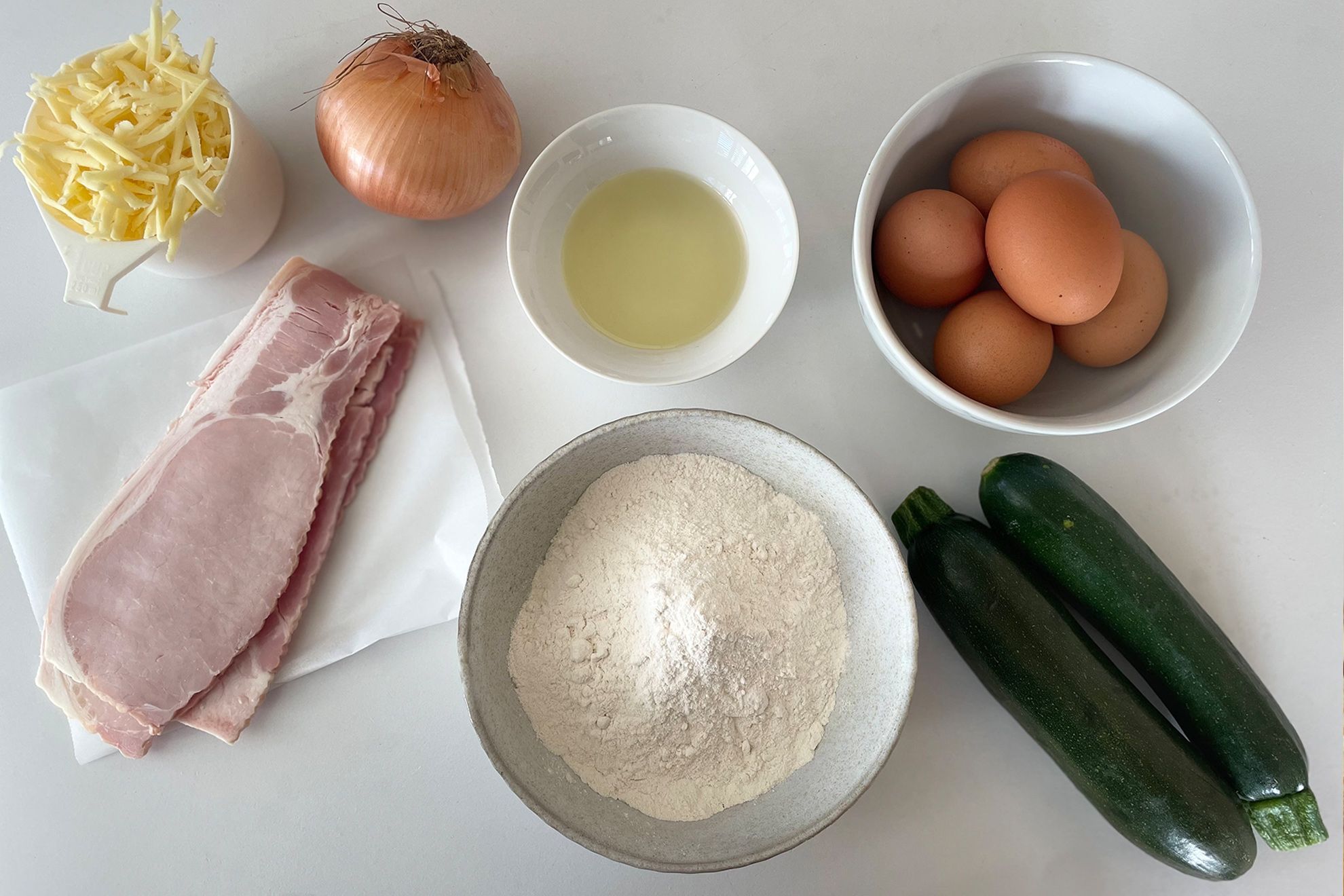 zucchini-slice-recipe-flatlay-199883-1-17551821654551082875198-1755251354460-17552513545672136430770.jpg