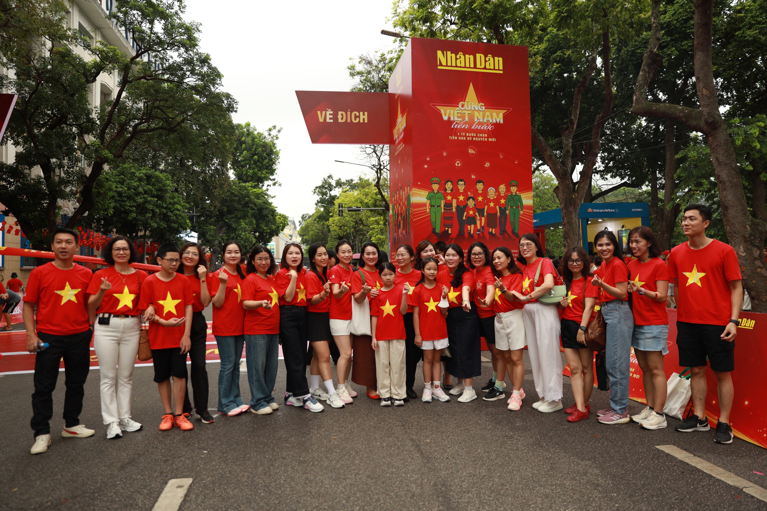 anh-di-bo-3-1-17553154631932002454568.jpg