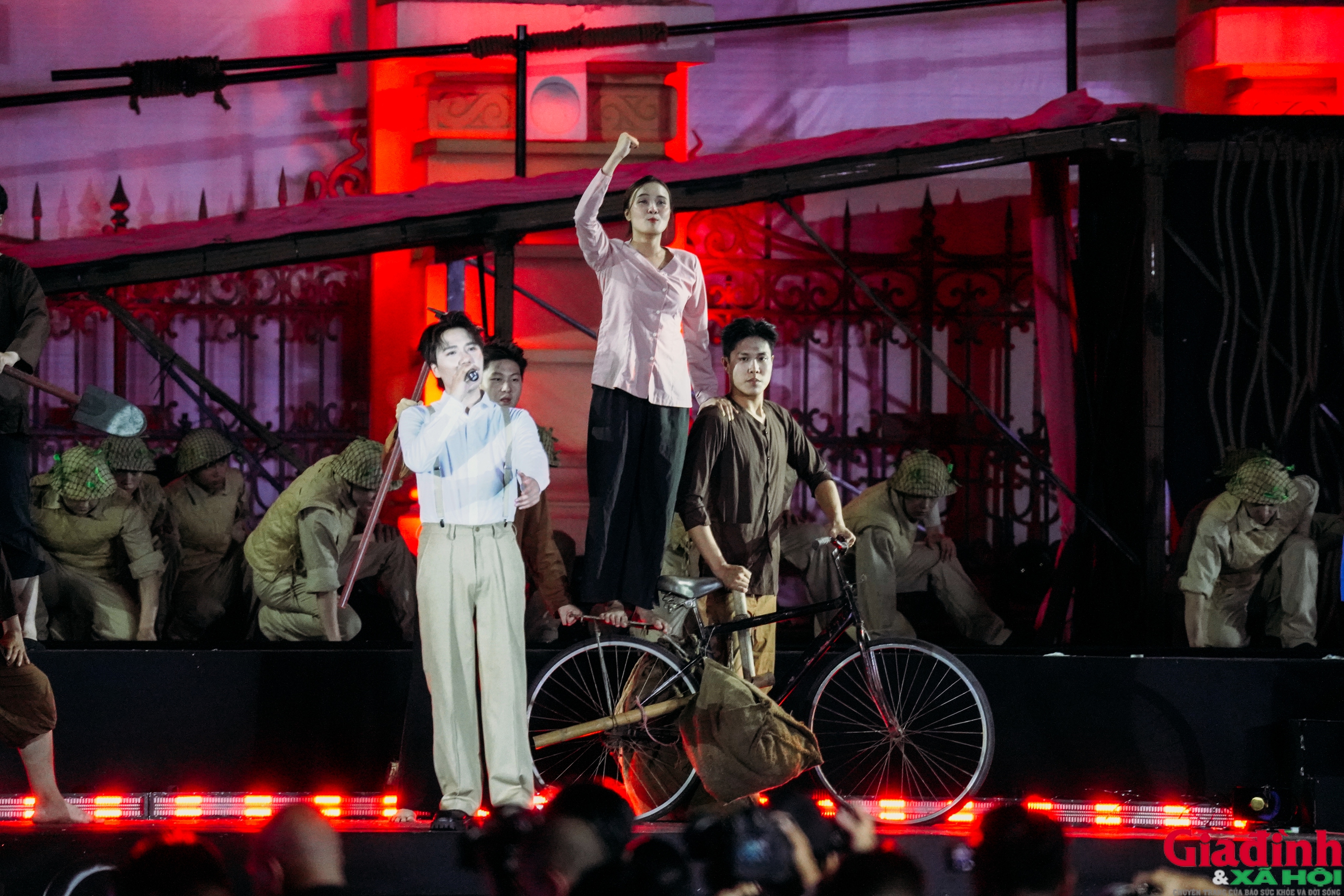 anh-ha-noi-41-17553111712831017777201.jpg