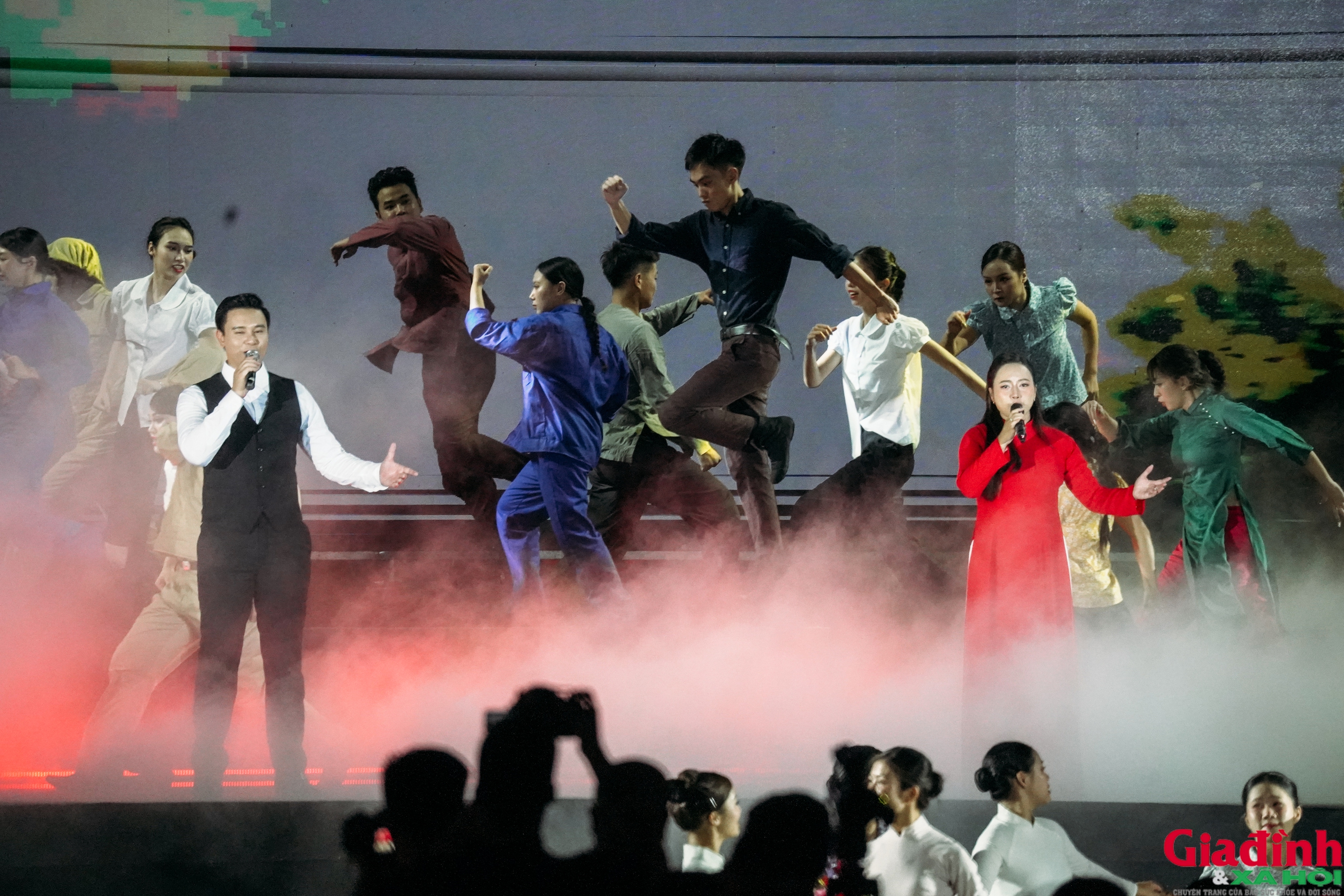 anh-ha-noi-42-17553111712741056843659.jpg
