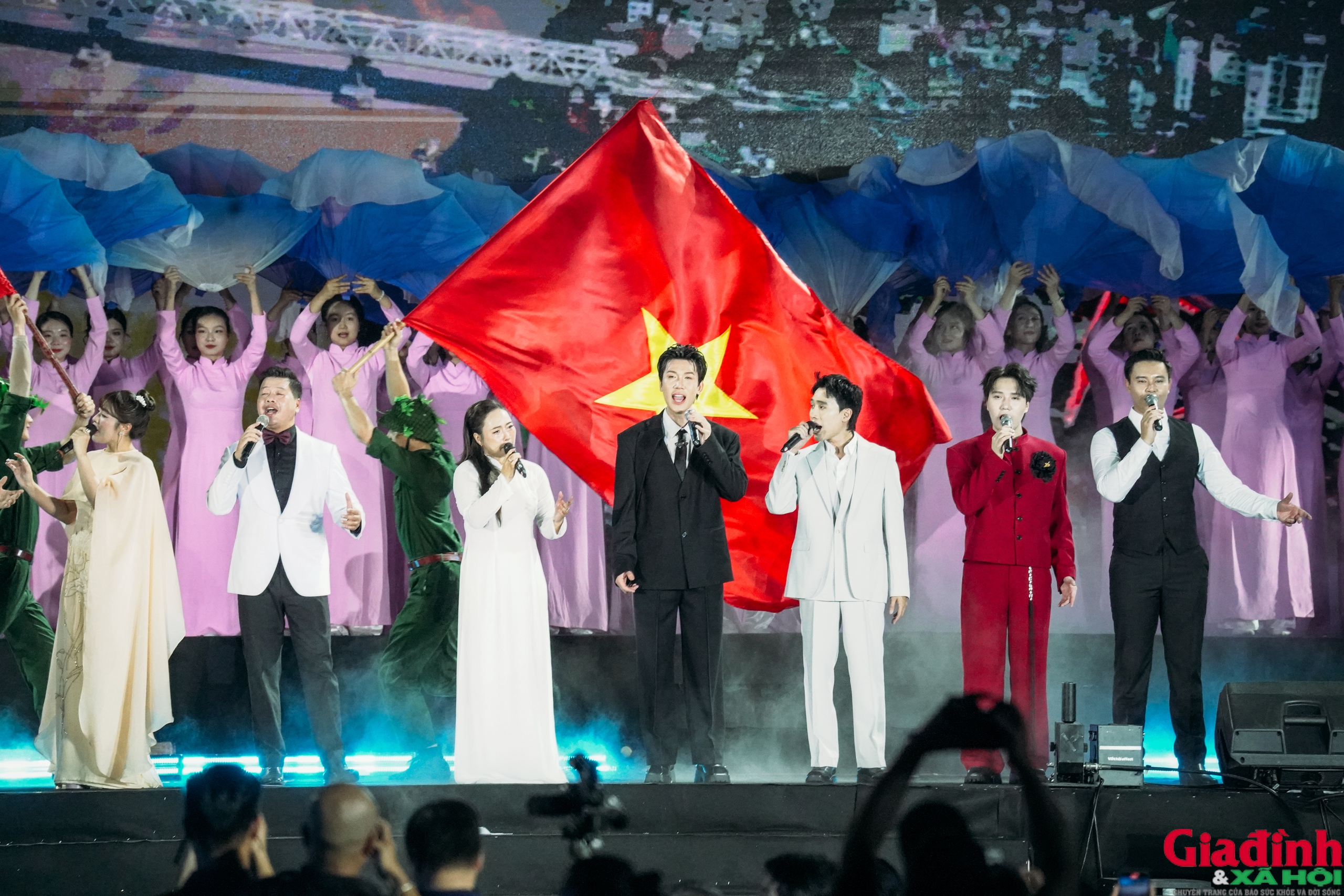 anh-ha-noi-44-17553111712411214196326.jpg