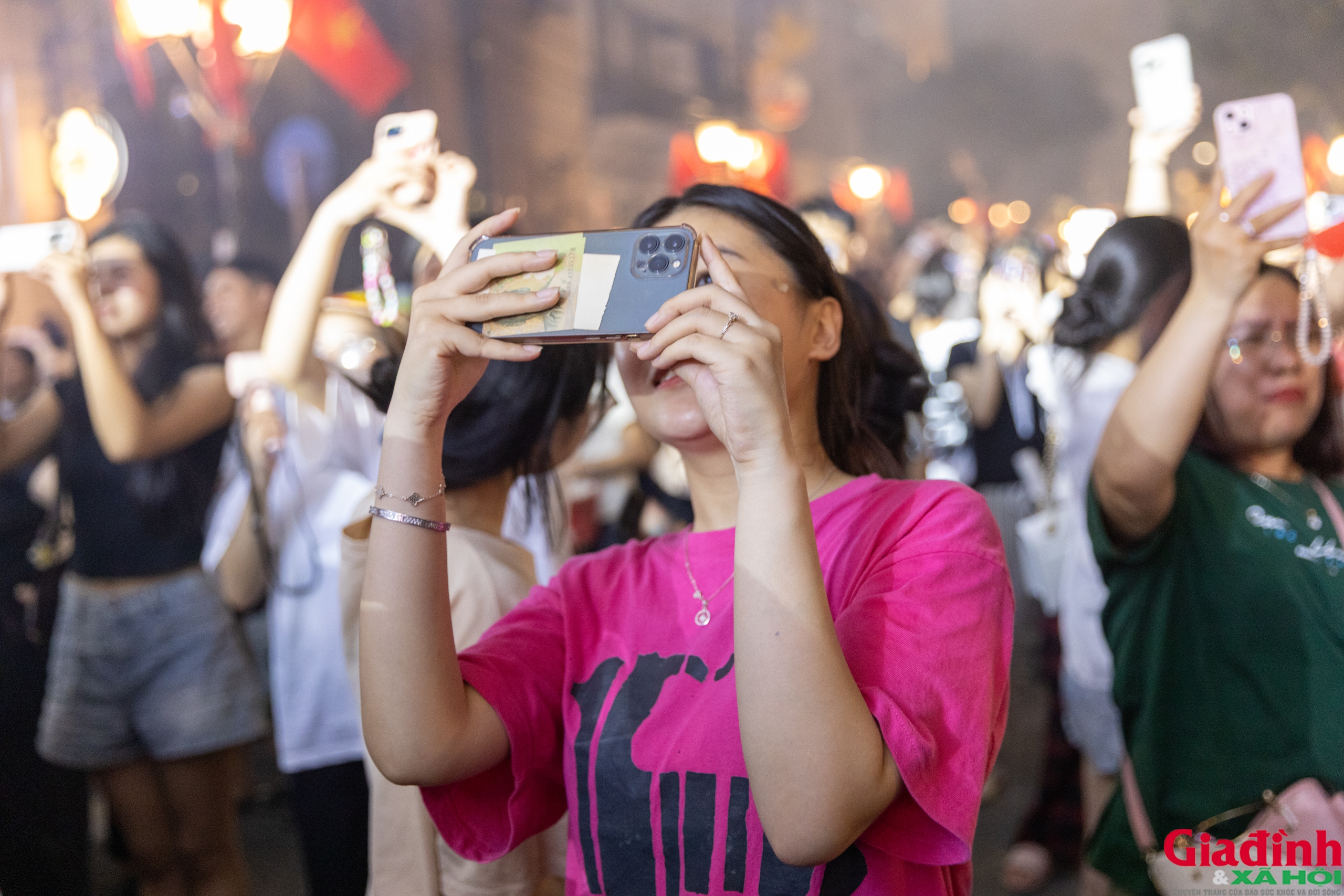anh-ha-noi-7-3-17553111708061396555034.jpg
