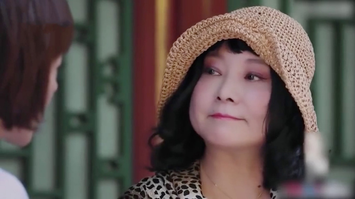 Đời bi kịch của diễn viên 'Hồng lâu mộng' phải gánh nợ thay người chồng tù tội - Ảnh 3.