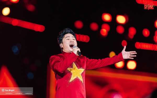 tung-duong-1-17554082066301215781874-0-0-375-600-crop-1755408615684745053939.jpg