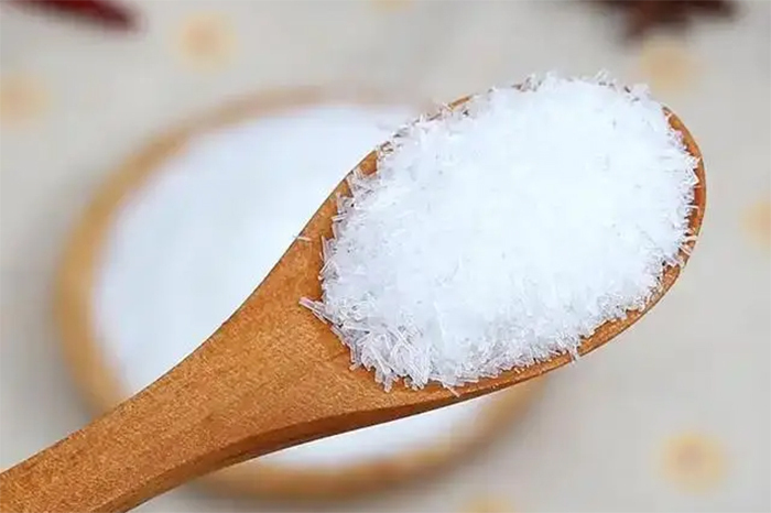5 lời truyền miệng sai bét về thực phẩm mà nhiều người vẫn tin là thật - Ảnh 4.