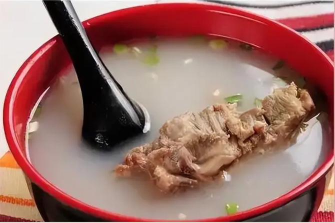 5 lời truyền miệng sai bét về thực phẩm mà nhiều người vẫn tin là thật - Ảnh 2.