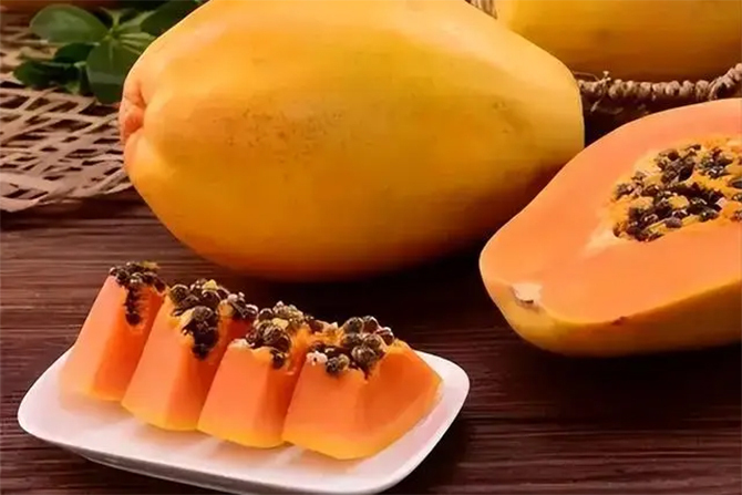 5 lời truyền miệng sai bét về thực phẩm mà nhiều người vẫn tin là thật - Ảnh 3.