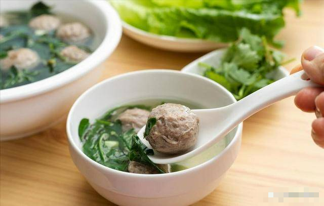 Bất ngờ loại lá được ví như 'nhân sâm của người nghèo', hỗ trợ thải độc gan, cải thiện thị lực, nhiều người bỏ qua- Ảnh 4.