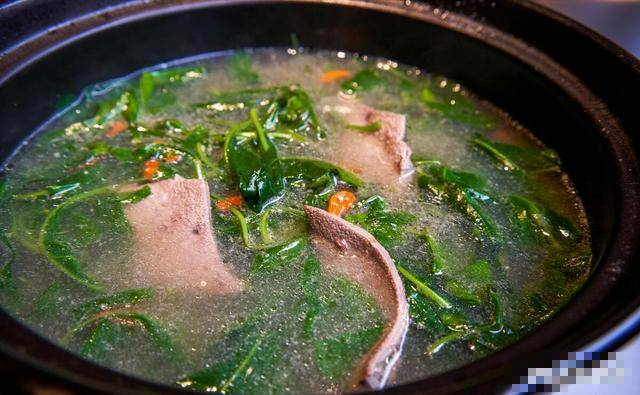 Bất ngờ loại lá được ví như 'nhân sâm của người nghèo', hỗ trợ thải độc gan, cải thiện thị lực, nhiều người bỏ qua- Ảnh 7.