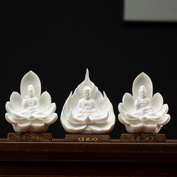 Người tuổi Thìn nên để vật phẩm này trên xe để chiêu tài lộc, vạn dặm bình an- Ảnh 3. Người tuổi Thìn nên để vật phẩm này trên xe để chiêu tài lộc, vạn dặm bình an- Ảnh 3.