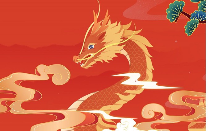 con-giap-thin-17555325164461731561720-24-0-449-680-crop-17555325286031683237420.jpg