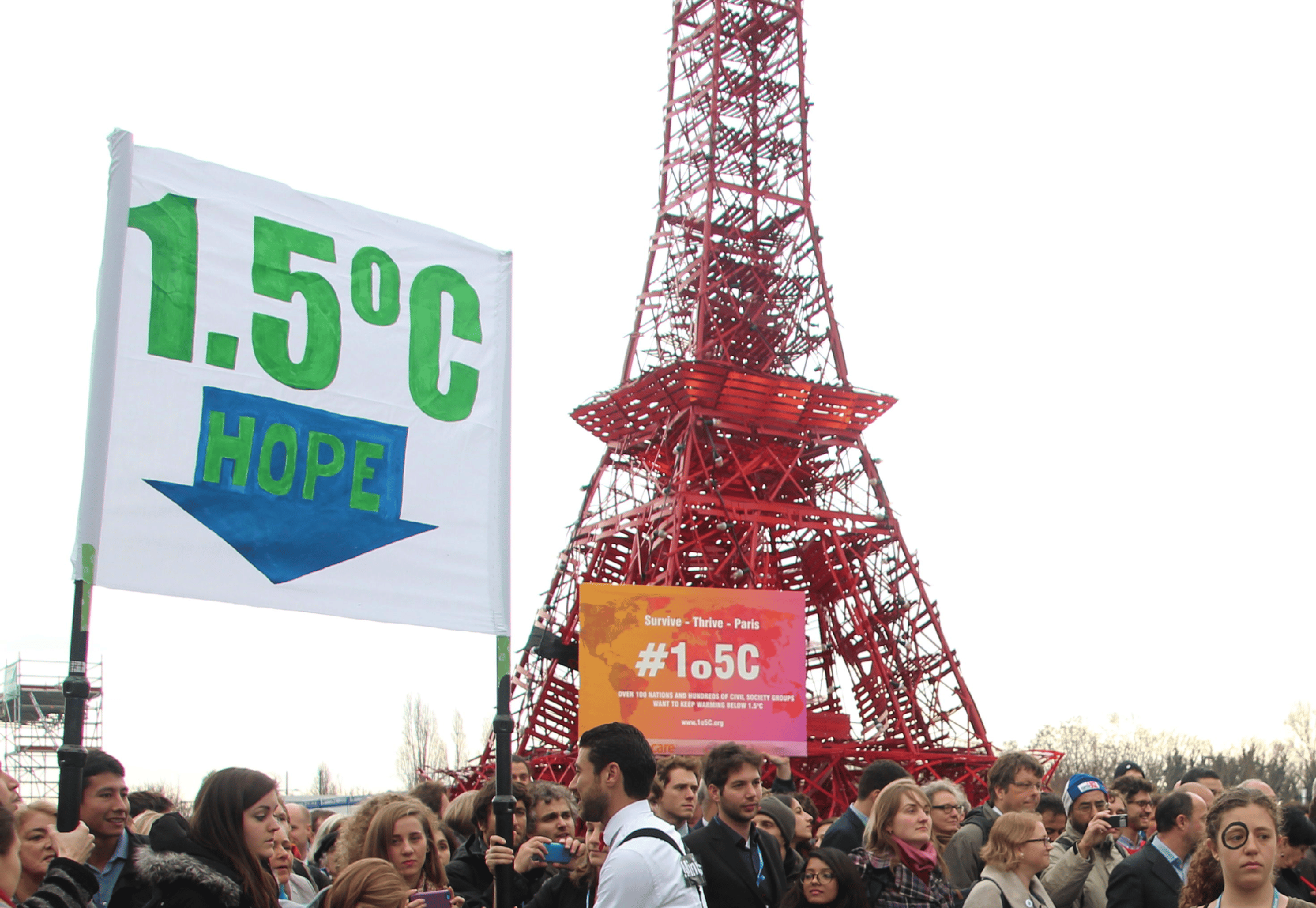 cop21-civil-protest-15-targetcredit-englartcreative-commonscrop-17553253026961070102054-1755477429001-17554774291371619884755.png