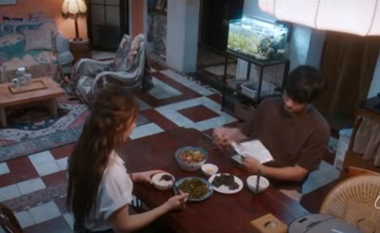 Nữ trợ lý nhân lúc Đăng say xỉn để làm chuyện đáng trách - Ảnh 3. Nữ trợ lý nhân lúc Đăng say xỉn để làm chuyện đáng trách - Ảnh 3.