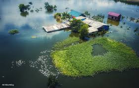 Những nơi nhiều năng lượng xấu trong tháng 'cô hồn' bạn cần biết để tránh càng xa càng tốt- Ảnh 4. Những nơi nhiều năng lượng xấu trong tháng 'cô hồn' bạn cần biết để tránh càng xa càng tốt- Ảnh 4.