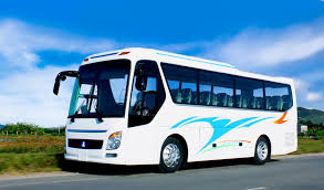 Những điều kiêng kỵ mỗi khi đi xe khách bạn nên biết để tránh bất an- Ảnh 3.