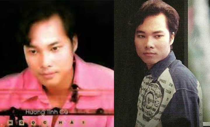 'Vua cát-xê' bỏ showbiz khi ở đỉnh cao, U60 thành tỷ phú và có bằng tiến sĩ - Ảnh 1.