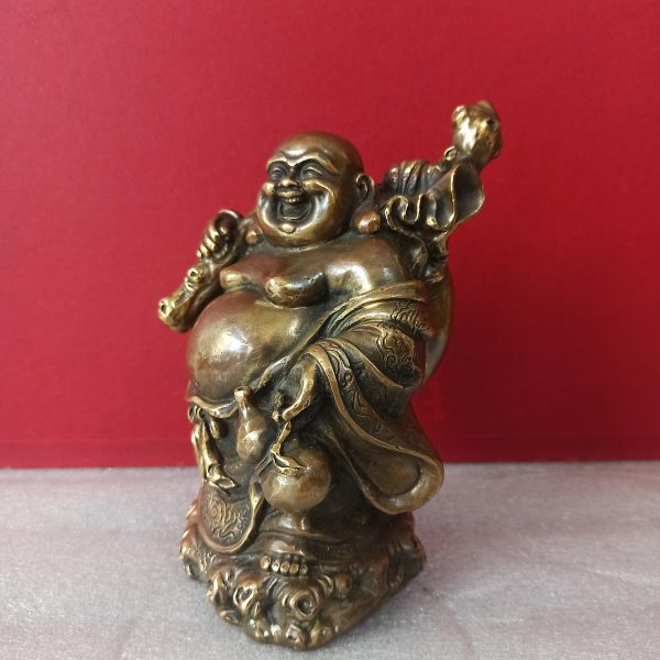 Người tuổi Thìn nên để vật phẩm này trên xe để chiêu tài lộc, vạn dặm bình an- Ảnh 4. Người tuổi Thìn nên để vật phẩm này trên xe để chiêu tài lộc, vạn dặm bình an- Ảnh 4.