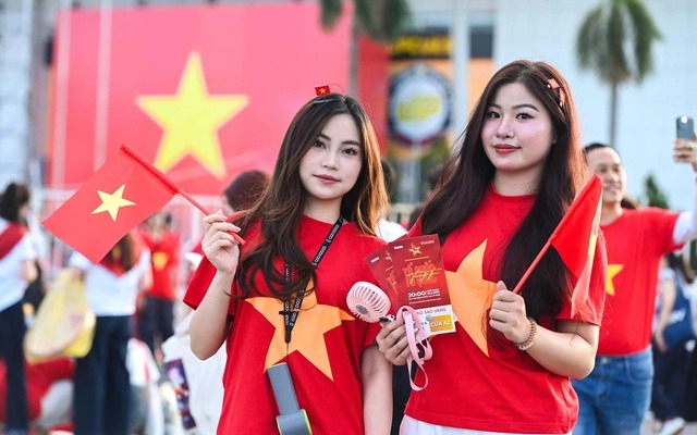 le-quoc-khanh-17555589115672139191922-1755562856127883500010-20-0-420-640-crop-17555628606561243400226.jpg