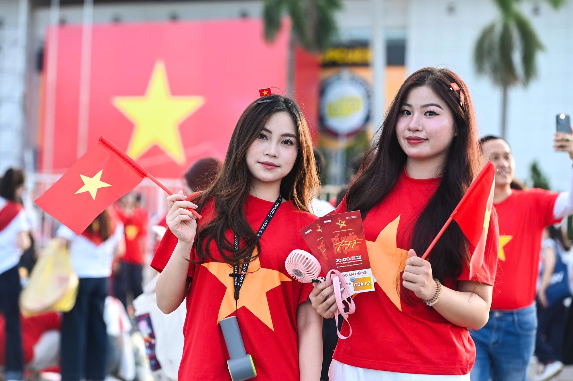 le-quoc-khanh-17555589115672139191922-1755583135566-1755583136061989513185.jpg