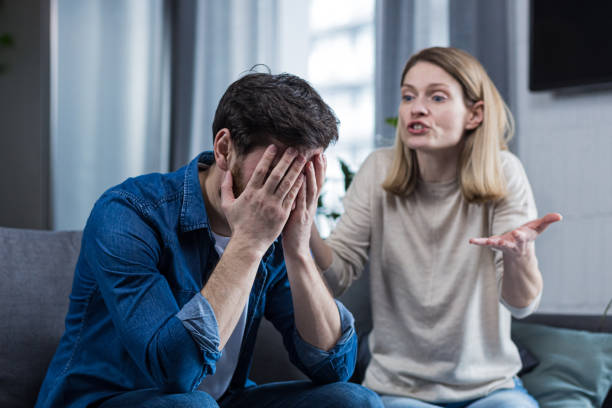 Một câu nói qua tin nhắn đã vạch trần toàn bộ sự thật về vợ tôi- Ảnh 2. Một câu nói qua tin nhắn đã vạch trần toàn bộ sự thật về vợ tôi- Ảnh 2.