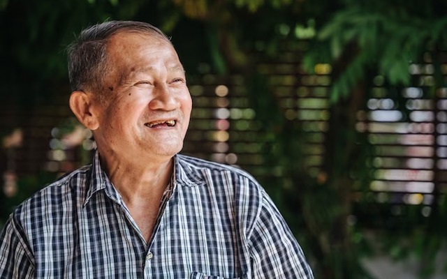 nghi-huu-17555917258801953148480.jpg