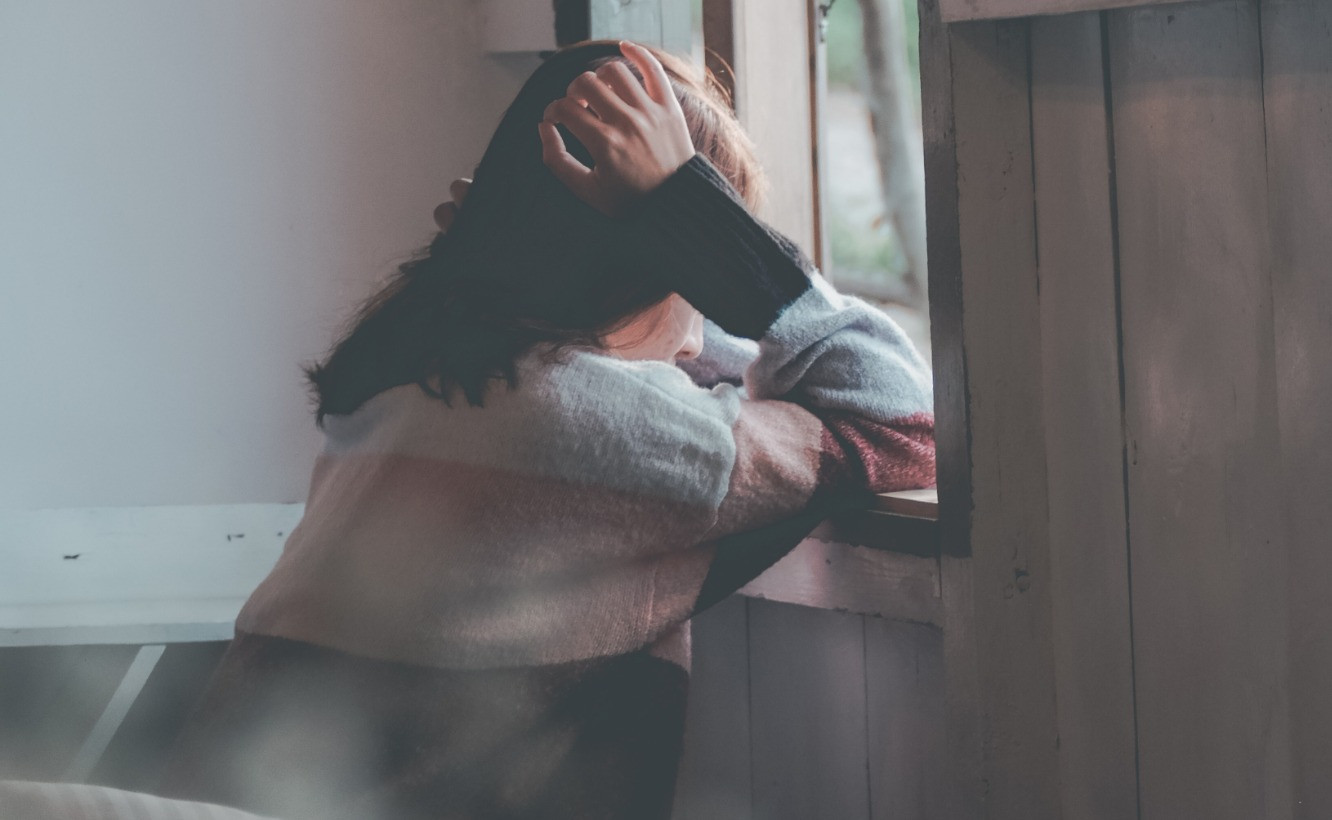 Con dâu quên đám giỗ mẹ chồng vì bận đưa thú cưng đi làm đẹp - Ảnh 1. Con dâu quên đám giỗ mẹ chồng vì bận đưa thú cưng đi làm đẹp - Ảnh 1.