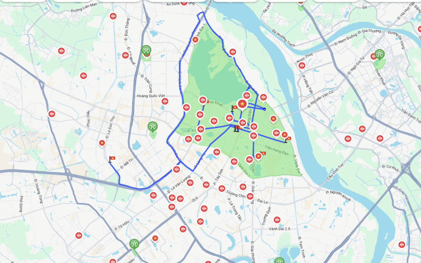 screenshot-2025-08-19-at-165159-17555971268771521318724-339-585-1339-2185-crop-1755597150274631285319.png