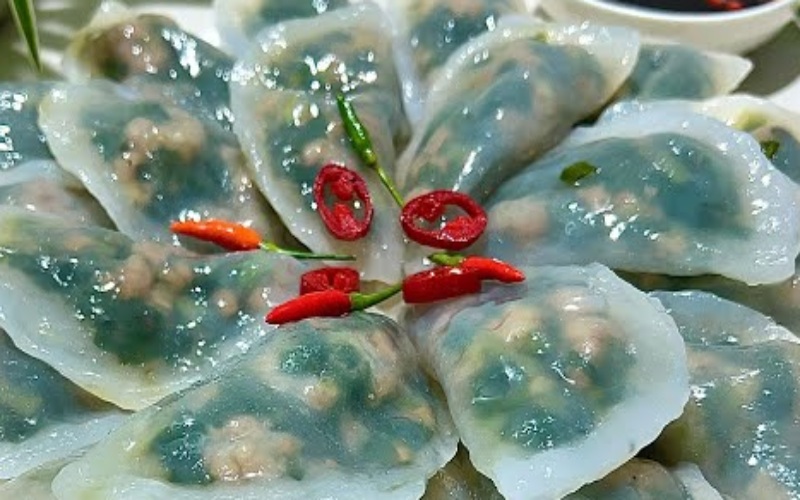 tong-hop-8-mon-ngon-tu-he-thom-ngon-dinh-duong-de-lam-202311270030518726-1755595481717-17555954819241284507465.jpg
