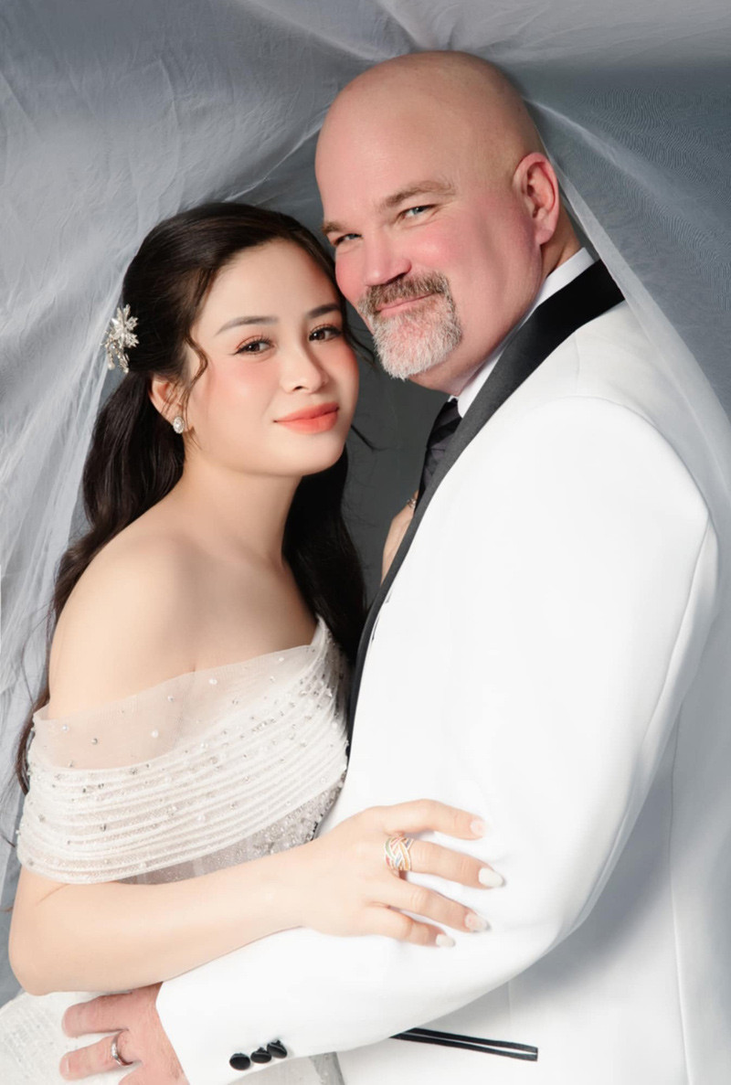 anh-1-2722-1754107098183-1754107098321479496369.jpg