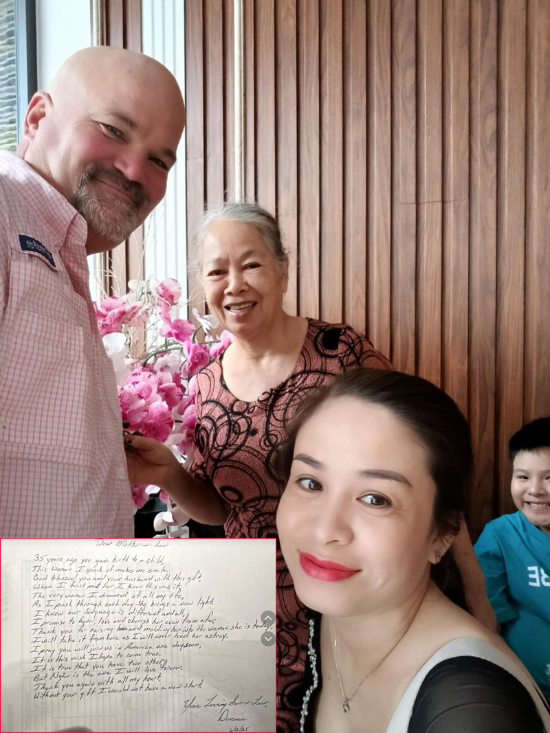 anh-4-2725-1754107100808-17541071009071531101497.jpg